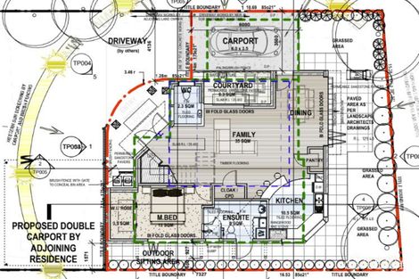 Property photo of 2/23 Shady Grove Nunawading VIC 3131