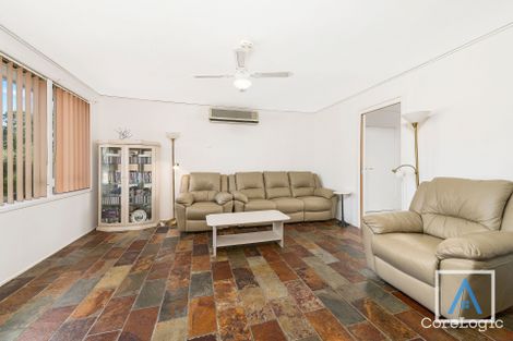 Property photo of 3 Nardango Road Bradbury NSW 2560