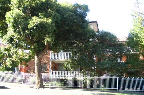Property photo of 14/86 Woids Avenue Allawah NSW 2218