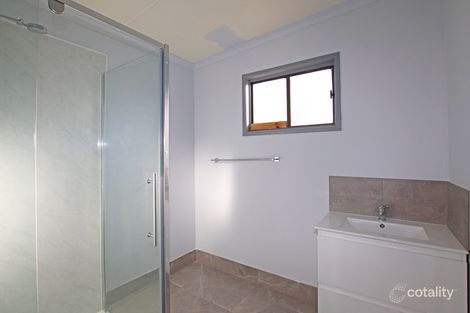 Property photo of 13 Ramsay Street Thangool QLD 4716