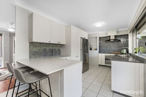 Property photo of 17 Lerwick Place St Andrews NSW 2566