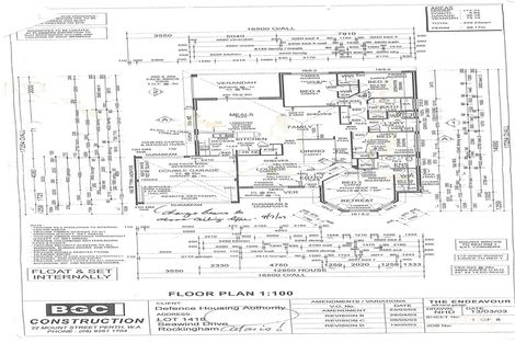 Property photo of 40 Seawind Drive Rockingham WA 6168