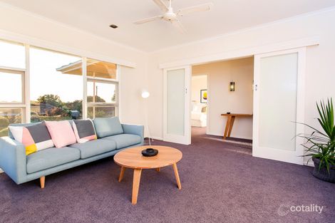 Property photo of 14 McBean Street Reynella SA 5161