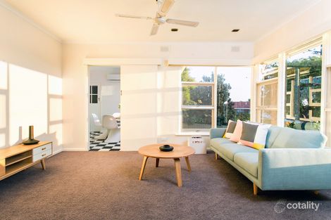Property photo of 14 McBean Street Reynella SA 5161