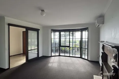 Property photo of 215 Marshalls Road Traralgon VIC 3844