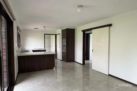 Property photo of 215 Marshalls Road Traralgon VIC 3844