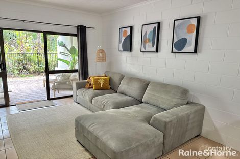 Property photo of 5/1 Blake Street Port Douglas QLD 4877