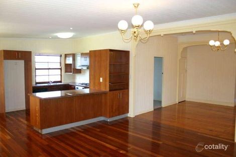 Property photo of 6 Winchester Street Hamilton QLD 4007