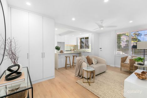 3/16 Soldiers Ave, Freshwater, NSW 2096