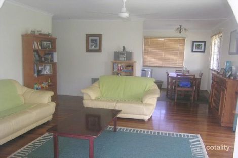 40 Mindarie Cres, Wellington Point, QLD 4160