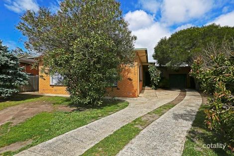 55 Sandringham Pde, Newtown, VIC 3220