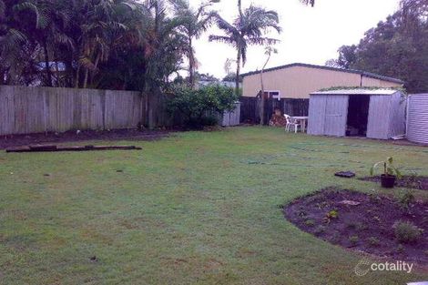 Property photo of 4 Henry Court Jacobs Well QLD 4208