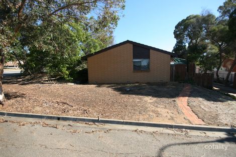 Property photo of 24 Majorca Road Hackham West SA 5163