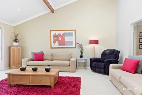 Property photo of 1/7-9 Nullaburra Road Caringbah NSW 2229