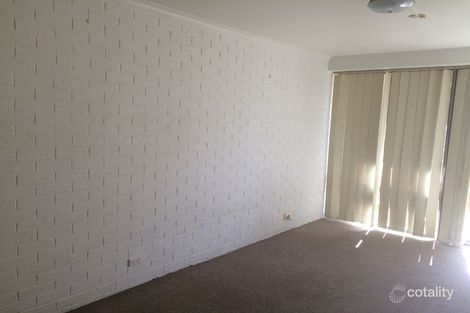 Property photo of 3B Launceston Street Lyons ACT 2606