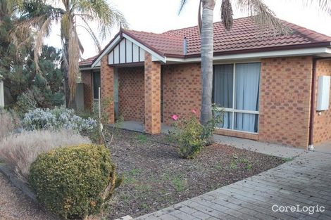 Property photo of 3/15 Horner Street Cobram VIC 3644