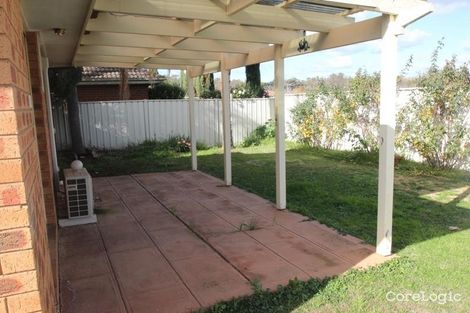 Property photo of 3/15 Horner Street Cobram VIC 3644