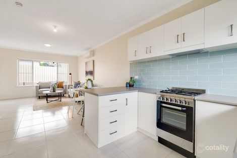 Property photo of 3/42 Day Drive Pasadena SA 5042
