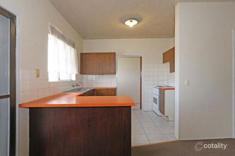 Property photo of 14/147 March Street Richmond NSW 2753