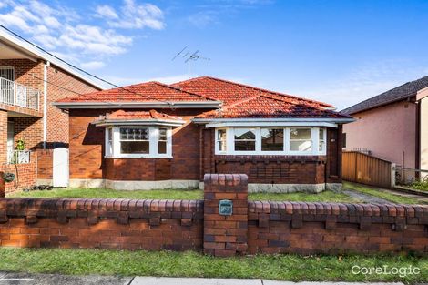 Property photo of 16 Dougherty Street Rosebery NSW 2018