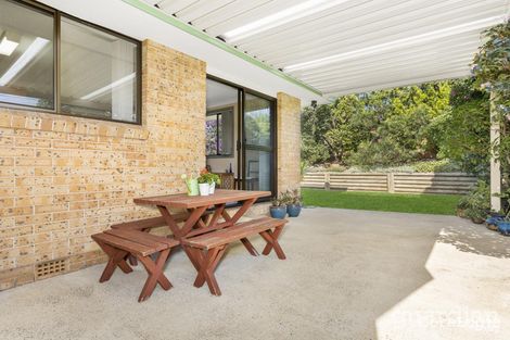 Property photo of 26 Francis Street Castle Hill NSW 2154