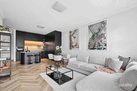 43/52-54 Mcevoy St, Waterloo, NSW 2017