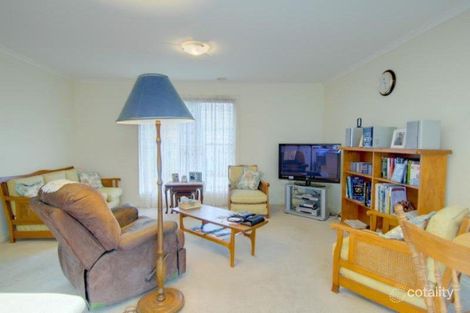 Property photo of 1/31 Kent Street Sebastopol VIC 3356