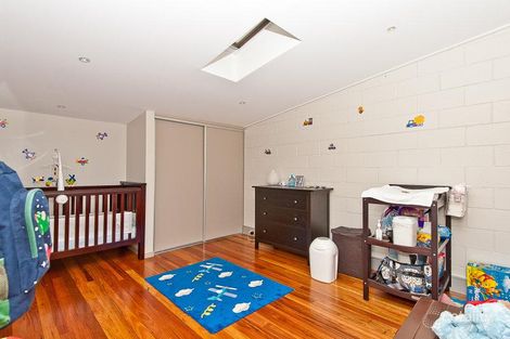 Property photo of 7 Paltarra Street The Gap QLD 4061
