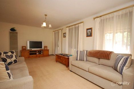 Property photo of 46 Churchill Drive Mooroolbark VIC 3138