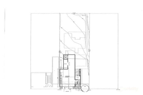 Property photo of 18 Cochrane Street Paddington QLD 4064