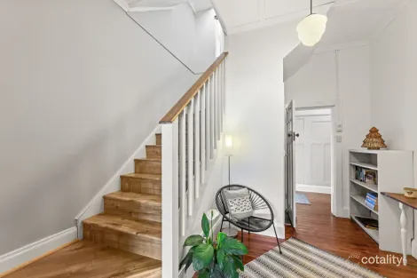 Property photo of 31 Shaw Street Yass NSW 2582