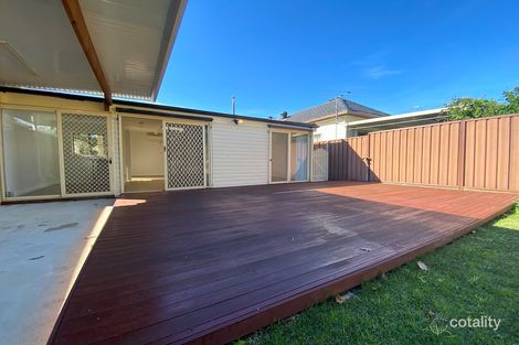 37 Beauchamp St, Wiley Park, NSW 2195