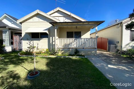 Property photo of 37 Beauchamp Street Wiley Park NSW 2195