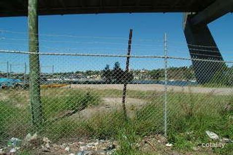 21a Bank St, Pyrmont, NSW 2009