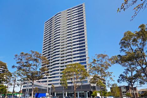 605/3-5 St Kilda Rd, St Kilda, VIC 3182
