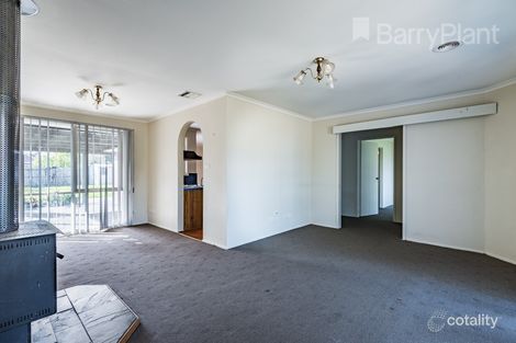 Property photo of 300 Princes Highway Narre Warren VIC 3805