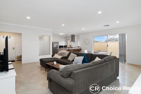 Property photo of 123A Broun Avenue Morley WA 6062