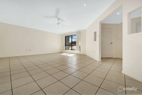 Property photo of 54 Whitbread Road Clinton QLD 4680