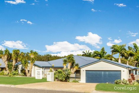 Property photo of 54 Whitbread Road Clinton QLD 4680