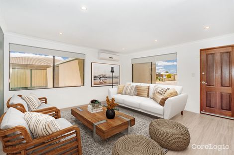 Property photo of 8 Tay Court Cooloongup WA 6168