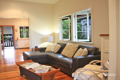 Property photo of 19 Boland Street Westcourt QLD 4870