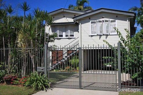 Property photo of 19 Boland Street Westcourt QLD 4870