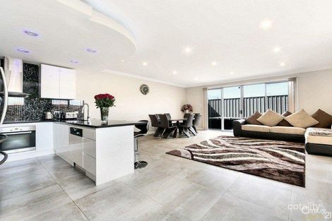 Property photo of 47 Cityside Drive Northgate SA 5085