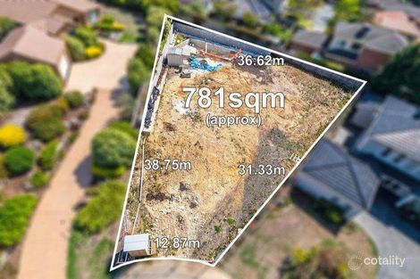 Property photo of 19 Hillhouse Road Templestowe VIC 3106