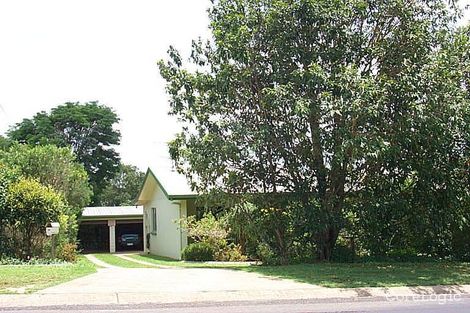 Property photo of 135 Robert Street Atherton QLD 4883