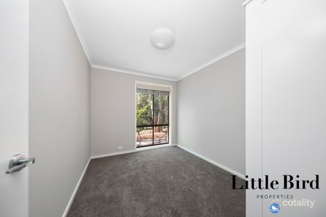 Property photo of 11/63 Pearson Street Holder ACT 2611