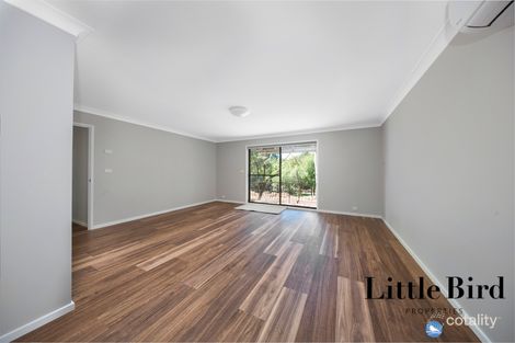 Property photo of 11/63 Pearson Street Holder ACT 2611