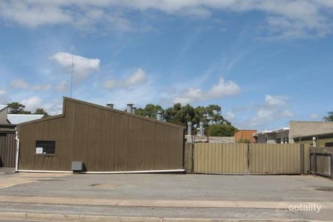 4/31 Byre Ave, Somerton Park, SA 5044