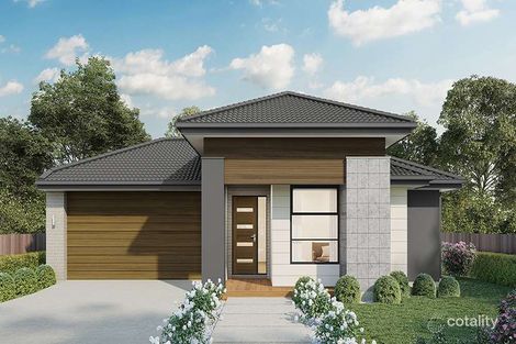 36 Honour Ave, Lilydale, VIC 3140