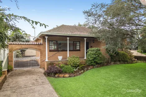 39 Crescent Rd, Caringbah South, NSW 2229